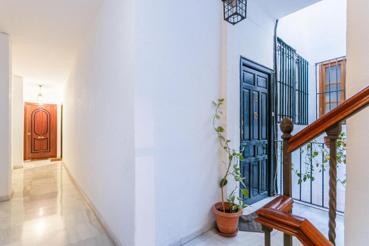 Apartamento Marteles