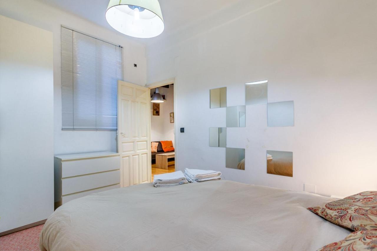 Apartamento Marteles