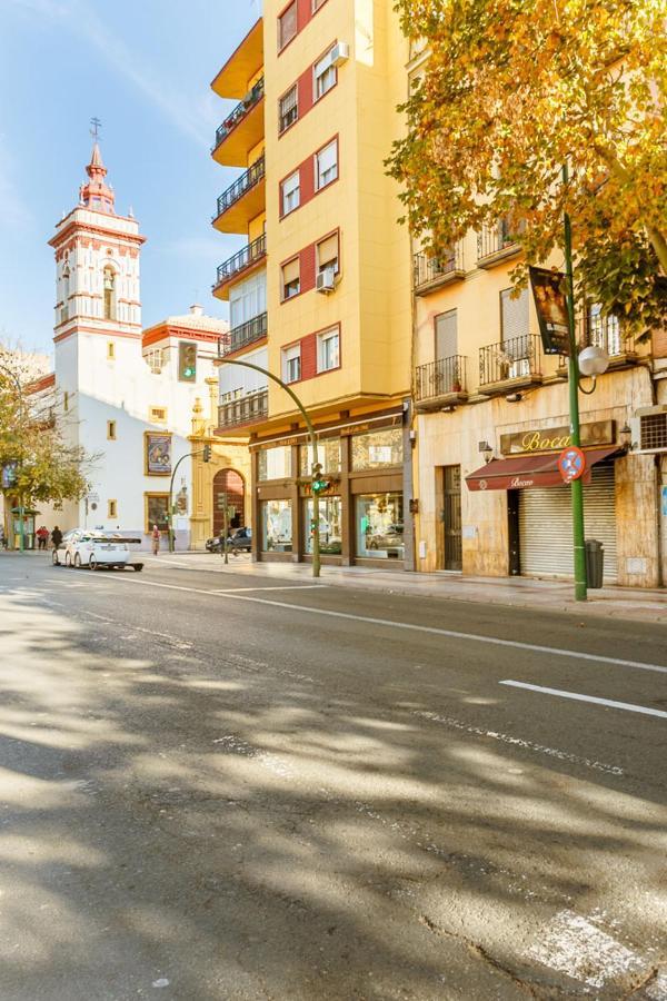 Apartamento Marteles